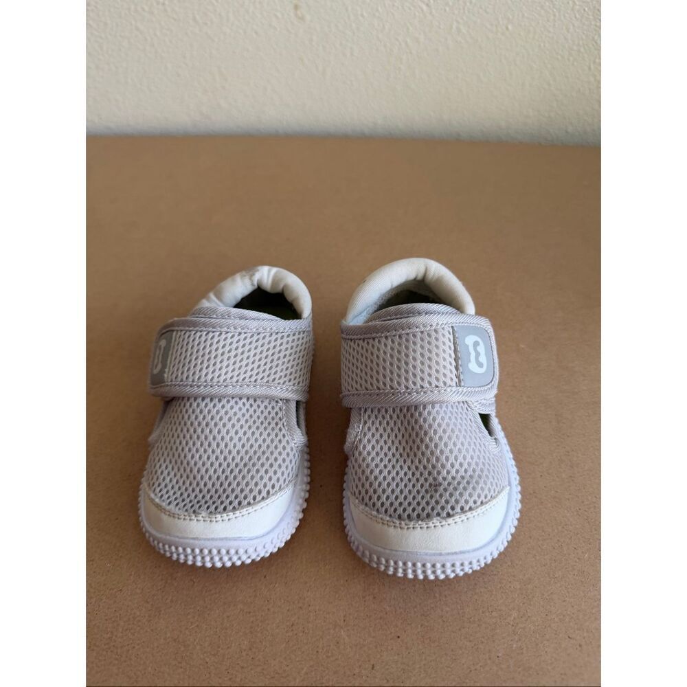 BMCiTYBM Baby Sneakers Girls Boys size 5